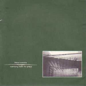 Nothing Left To Grasp / Kassiopeia split