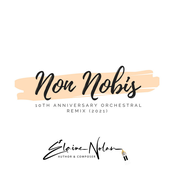 Non Nobis (10th Anniversary Orchestral Remix)