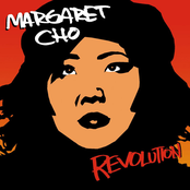 Margaret Cho: Revolution