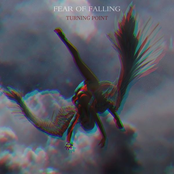 Fear Of Falling: Turning Point