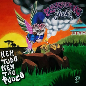 Nem Tudo Nem Tão Pouco