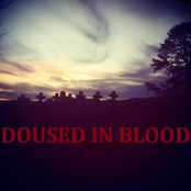 Ashes, We're Buried In