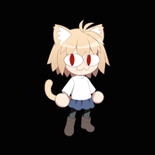 Neco-Arc AI Covers (2023)