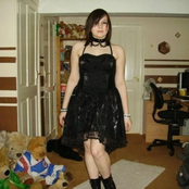 Prom prod.dullxx #zombiebookclub