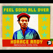 Poor Man Style by Horace Andy