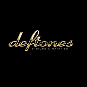 No Ordinary Love by Deftones