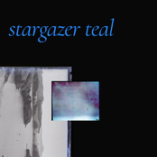 Stargazer Teal