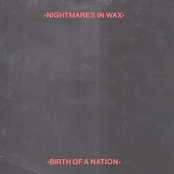 Birth of a Nation EP