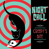 Creepy's Bite