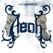 Aeon