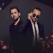 Dimitri Vegas & Like Mike