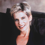 debbie boone