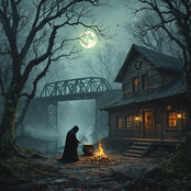 The Soap Lady's Curse