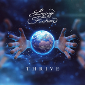 Thrive