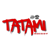 TATAMI - Single