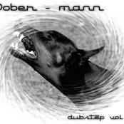 Dober-man