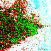 ambient piano noise for christmas