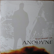 Jack Ruby by Anodyne