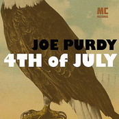 Glory by Joe Purdy