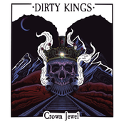Dirty Kings: Crown Jewel