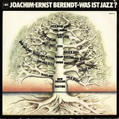 Was ist Jazz