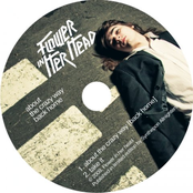 About The Crazy Way Back Home