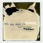 Racing Mount Pleasant: Grip Your Fist, I'm Heaven Bound