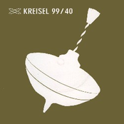 Interstate 10 / Spartakus