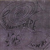 Other Planes of There