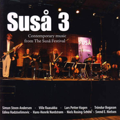 Suså 3