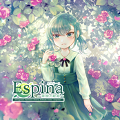 Espina 〜翠樹の歌姫〜