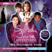 The Thirteenth Stone