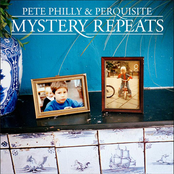 Fish To Fry by Pete Philly & Perquisite