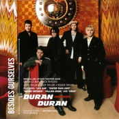 Diamond Dogs by Duran Duran