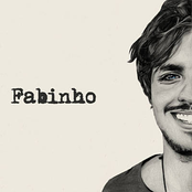 Fabinho