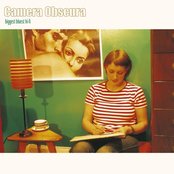 Shine Like a New Pin