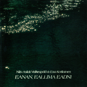 Eanan, Eallima Eadni (The Earth, Mother Of Life)