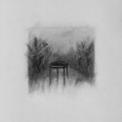 Ethan Bortnick: deadly ever after