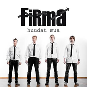 Huudat mua (single)
