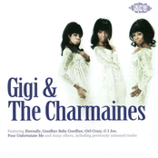 Gigi & The Charmaines