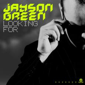 jayson green