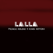 Lalla