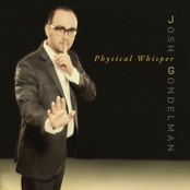 Josh Gondelman: Physical Whisper