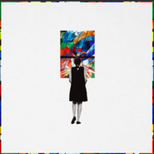 Citizens: The Joy of Being