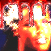 skating 2 da cornerstore