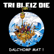 Dalc'homp Mat !