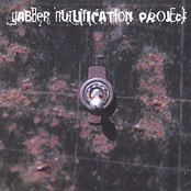 Windowshoplifting by Gabber Nullification Project