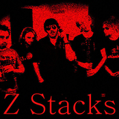 Walls Of Stone, Balls Of Steel - The Demo