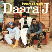 Bopp Sa Bopp by Daara J