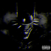 Villian Mix V1